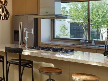 CASA DE LUJO EN VENTA EN PORTAL DEL NORTE