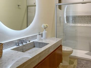 CASA DE LUJO EN VENTA EN PORTAL DEL NORTE
