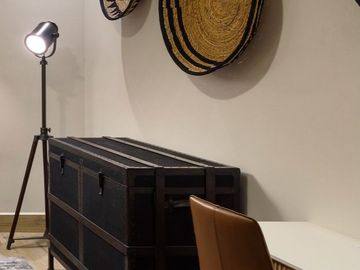 CASA DE LUJO EN VENTA EN PORTAL DEL NORTE