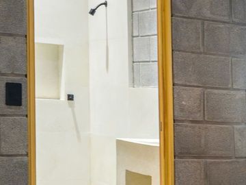 CASA DE LUJO EN VENTA EN PORTAL DEL NORTE