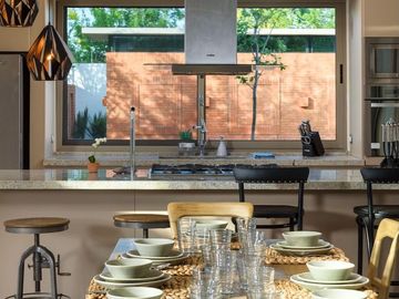 CASA DE LUJO EN VENTA EN PORTAL DEL NORTE