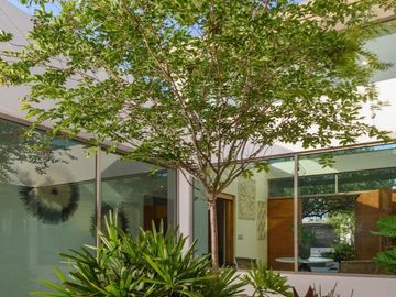 CASA DE LUJO EN VENTA EN PORTAL DEL NORTE