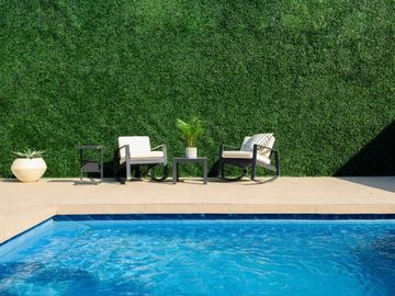CASA DE LUJO EN VENTA EN PORTAL DEL NORTE