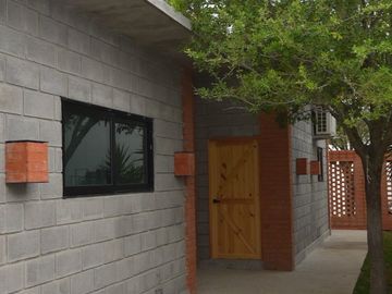 CASA DE LUJO EN VENTA EN PORTAL DEL NORTE