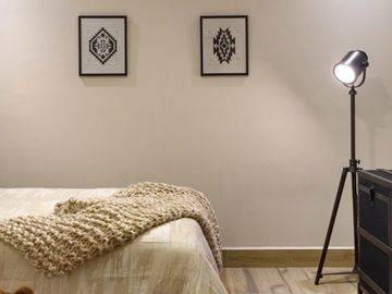 CASA DE LUJO EN VENTA EN PORTAL DEL NORTE