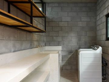 CASA DE LUJO EN VENTA EN PORTAL DEL NORTE