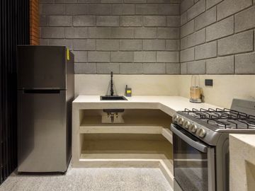CASA DE LUJO EN VENTA EN PORTAL DEL NORTE