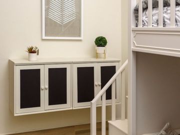 CASA DE LUJO EN VENTA EN PORTAL DEL NORTE