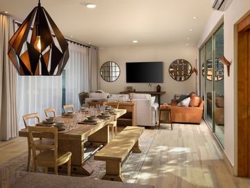 CASA DE LUJO EN VENTA EN PORTAL DEL NORTE