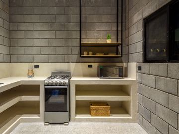 CASA DE LUJO EN VENTA EN PORTAL DEL NORTE