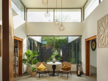 CASA DE LUJO EN VENTA EN PORTAL DEL NORTE