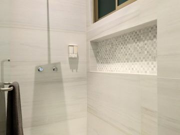 CASA DE LUJO EN VENTA EN PORTAL DEL NORTE