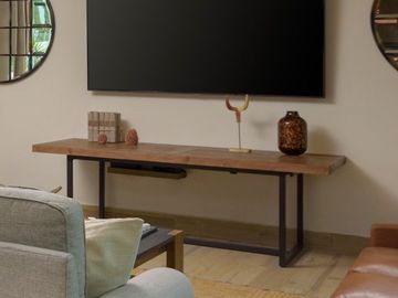 CASA DE LUJO EN VENTA EN PORTAL DEL NORTE