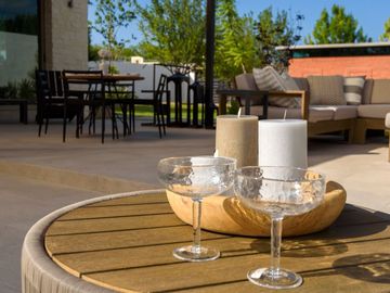 CASA DE LUJO EN VENTA EN PORTAL DEL NORTE