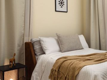 CASA DE LUJO EN VENTA EN PORTAL DEL NORTE