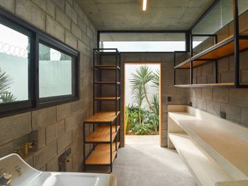 CASA DE LUJO EN VENTA EN PORTAL DEL NORTE