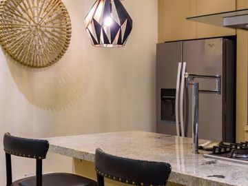 CASA DE LUJO EN VENTA EN PORTAL DEL NORTE