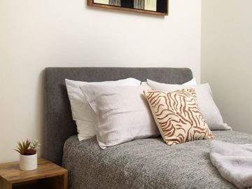 CASA DE LUJO EN VENTA EN PORTAL DEL NORTE