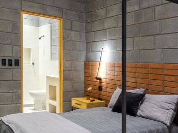 CASA DE LUJO EN VENTA EN PORTAL DEL NORTE