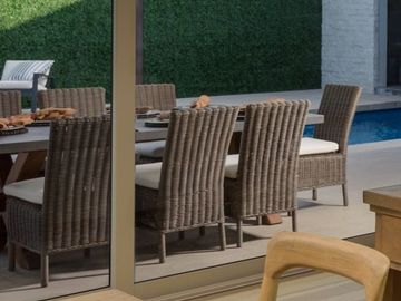 CASA DE LUJO EN VENTA EN PORTAL DEL NORTE