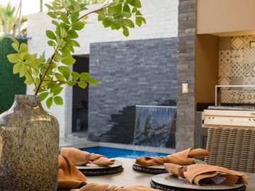 CASA DE LUJO EN VENTA EN PORTAL DEL NORTE
