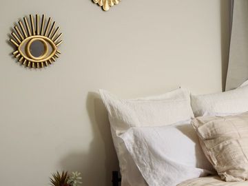 CASA DE LUJO EN VENTA EN PORTAL DEL NORTE