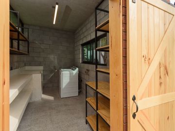 CASA DE LUJO EN VENTA EN PORTAL DEL NORTE