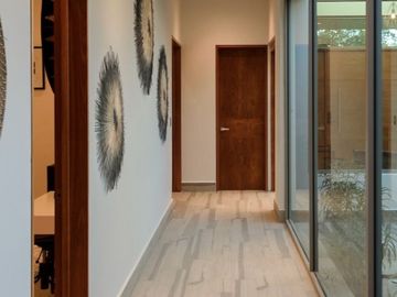 CASA DE LUJO EN VENTA EN PORTAL DEL NORTE