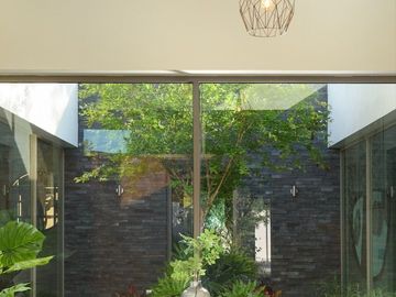 CASA DE LUJO EN VENTA EN PORTAL DEL NORTE