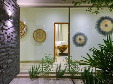 CASA DE LUJO EN VENTA EN PORTAL DEL NORTE