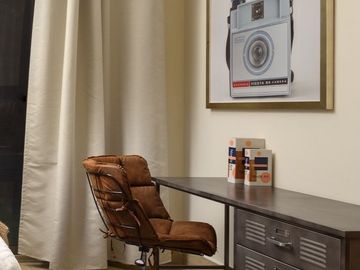 CASA DE LUJO EN VENTA EN PORTAL DEL NORTE