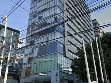 DEPARTAMENTO EN VENTA  EN POLANCO, MIGUEL HIDALGO, CDMX