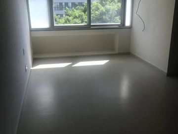 DEPARTAMENTO EN VENTA  EN POLANCO, MIGUEL HIDALGO, CDMX