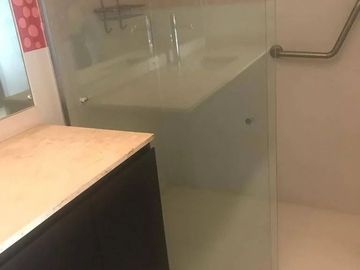 DEPARTAMENTO EN VENTA  EN POLANCO, MIGUEL HIDALGO, CDMX