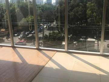DEPARTAMENTO EN VENTA  EN POLANCO, MIGUEL HIDALGO, CDMX