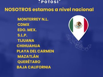 DEPARTAMENTO EN VENTA  EN POLANCO, MIGUEL HIDALGO, CDMX
