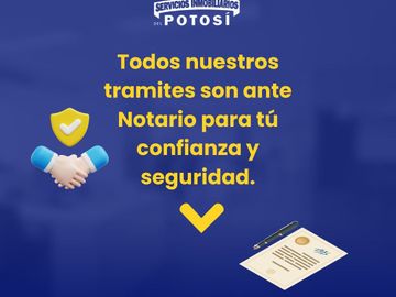 DEPARTAMENTO EN VENTA  EN POLANCO, MIGUEL HIDALGO, CDMX