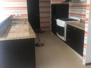 DEPARTAMENTO EN VENTA  EN POLANCO, MIGUEL HIDALGO, CDMX