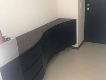 DEPARTAMENTO EN VENTA  EN POLANCO, MIGUEL HIDALGO, CDMX