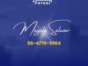 DEPARTAMENTO EN VENTA  EN POLANCO, MIGUEL HIDALGO, CDMX