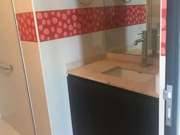 DEPARTAMENTO EN VENTA  EN POLANCO, MIGUEL HIDALGO, CDMX