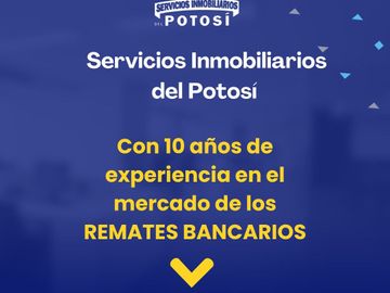 DEPARTAMENTO EN VENTA  EN POLANCO, MIGUEL HIDALGO, CDMX