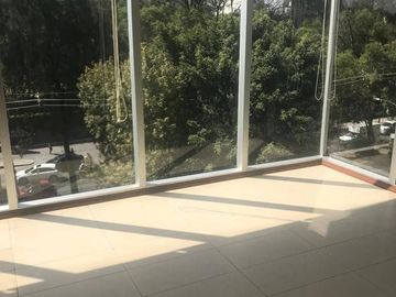 DEPARTAMENTO EN VENTA  EN POLANCO, MIGUEL HIDALGO, CDMX