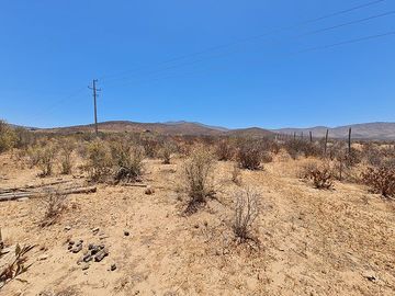 SE VENDE TERRENO DE 20.000 M2, CAMINO A TAMBILLOS, COQUIMBO