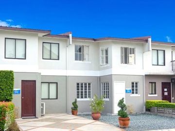 Lancaster New City in Kawit, Cavite