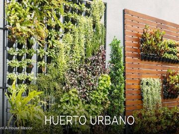 Departamento en Venta en Roma Sur,  Cuauhtémoc  RAH24895REF