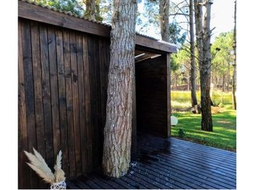 VENTA DE CASA EN VILLAROBLES - PARTIDO DE LA COSTA