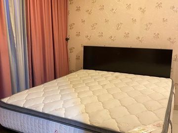 Butuh Cepat Termurah Kuningan Place Size 90 3BR