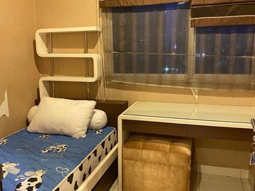 Butuh Cepat Termurah Kuningan Place Size 90 3BR