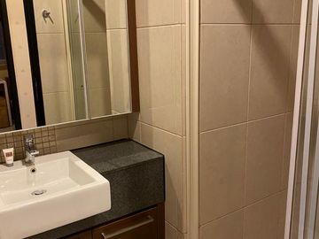 Butuh Cepat Termurah Kuningan Place Size 90 3BR